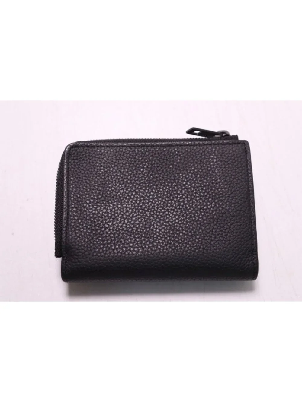 Louis Vuitton Discovery Aerogram Trifold Wallet
